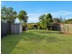 39 Nalkari Street, Coombabah QLD 4216