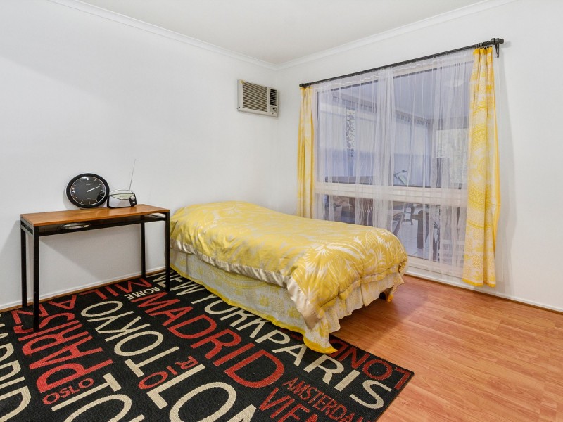 39 Nalkari Street, Coombabah QLD 4216