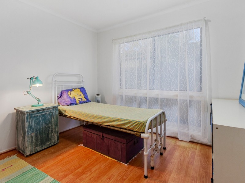 39 Nalkari Street, Coombabah QLD 4216