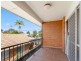 2,3,4/13 Bruce Avenue, Paradise Point QLD 4216