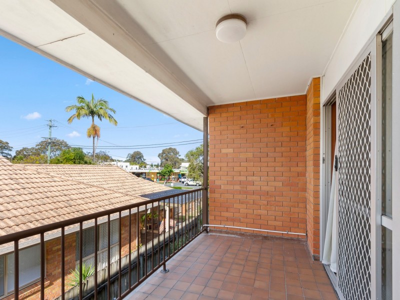 2,3,4/13 Bruce Avenue, Paradise Point QLD 4216