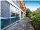 2,3,4/13 Bruce Avenue, Paradise Point QLD 4216