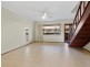 2,3,4/13 Bruce Avenue, Paradise Point QLD 4216
