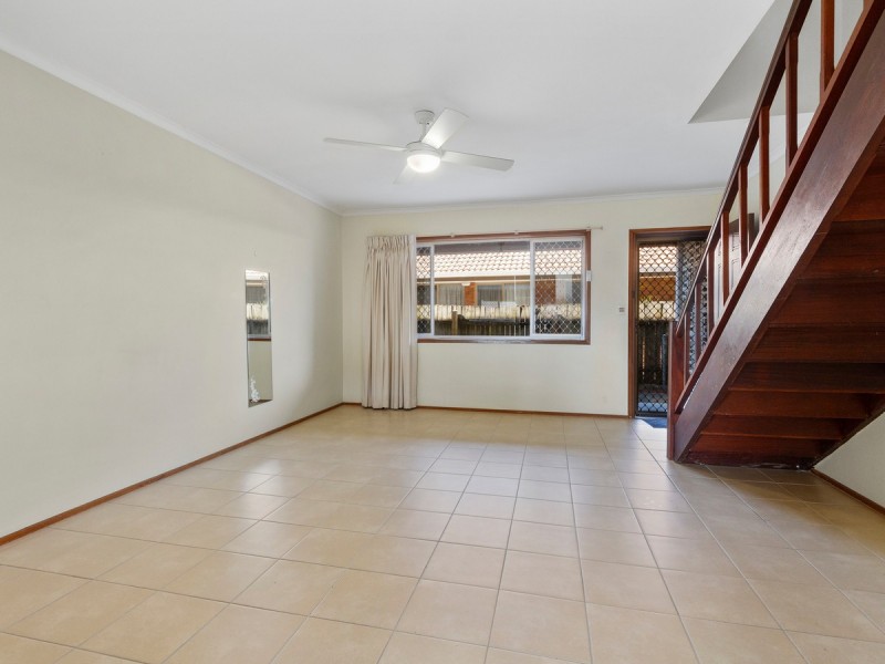 2,3,4/13 Bruce Avenue, Paradise Point QLD 4216