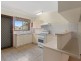 2,3,4/13 Bruce Avenue, Paradise Point QLD 4216