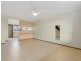 2,3,4/13 Bruce Avenue, Paradise Point QLD 4216