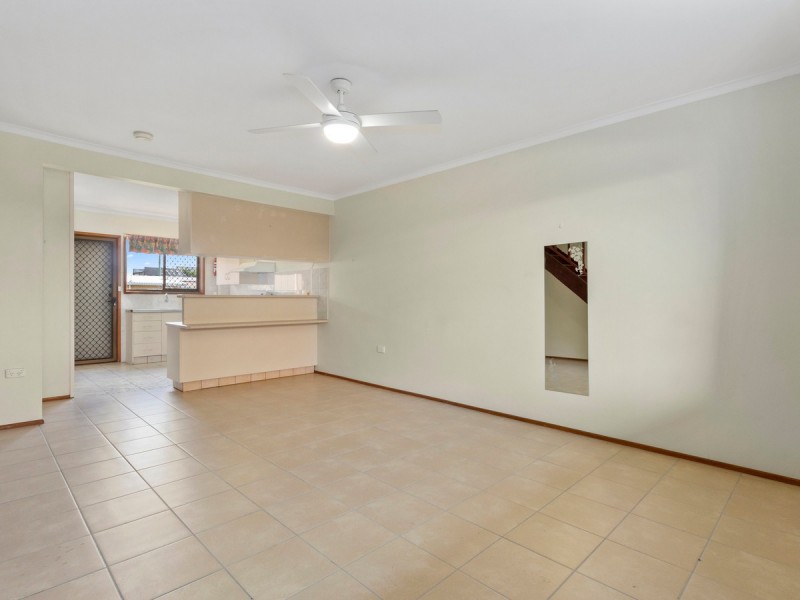 2,3,4/13 Bruce Avenue, Paradise Point QLD 4216