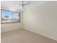 2,3,4/13 Bruce Avenue, Paradise Point QLD 4216