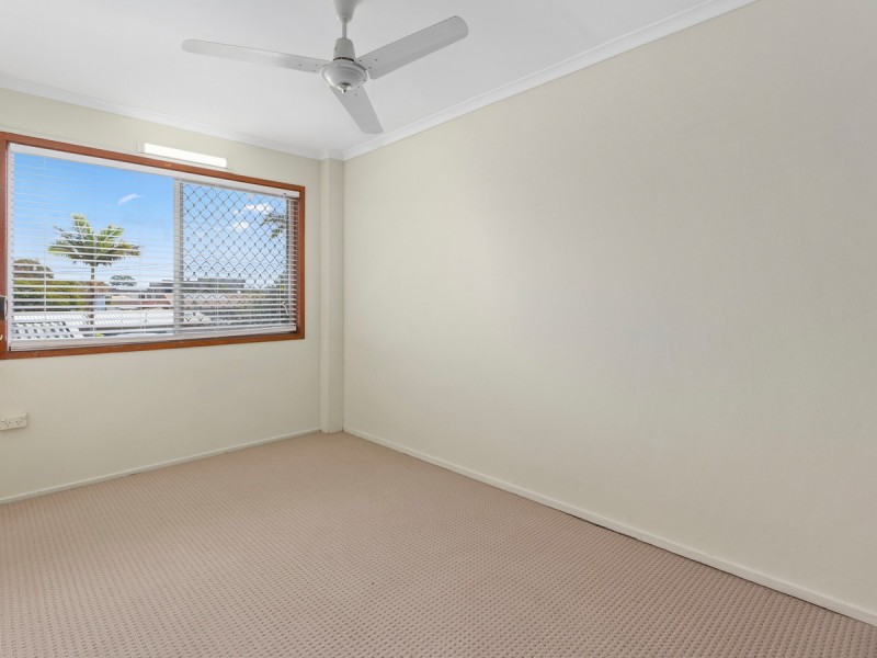 2,3,4/13 Bruce Avenue, Paradise Point QLD 4216