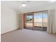 2,3,4/13 Bruce Avenue, Paradise Point QLD 4216