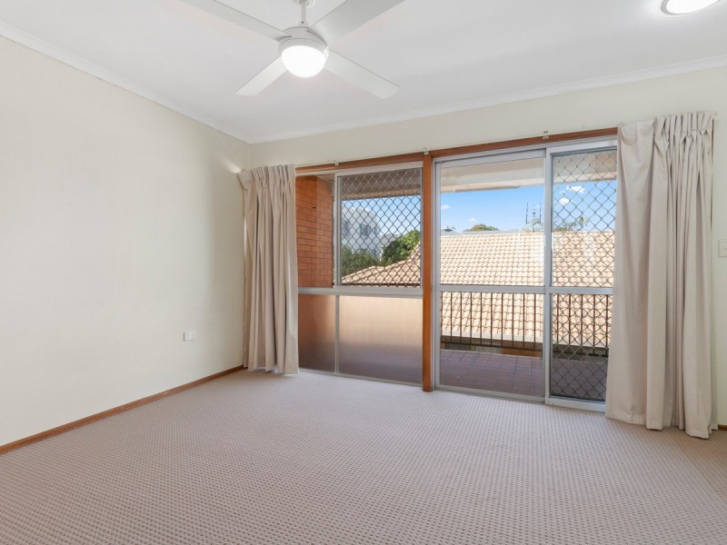 2,3,4/13 Bruce Avenue, Paradise Point QLD 4216