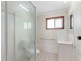 2,3,4/13 Bruce Avenue, Paradise Point QLD 4216