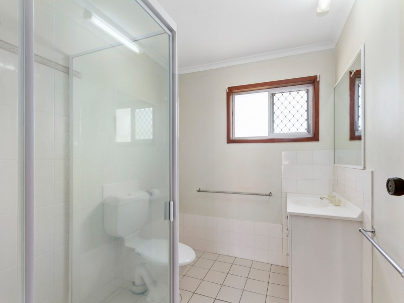 2,3,4/13 Bruce Avenue, Paradise Point QLD 4216
