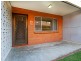 2,3,4/13 Bruce Avenue, Paradise Point QLD 4216