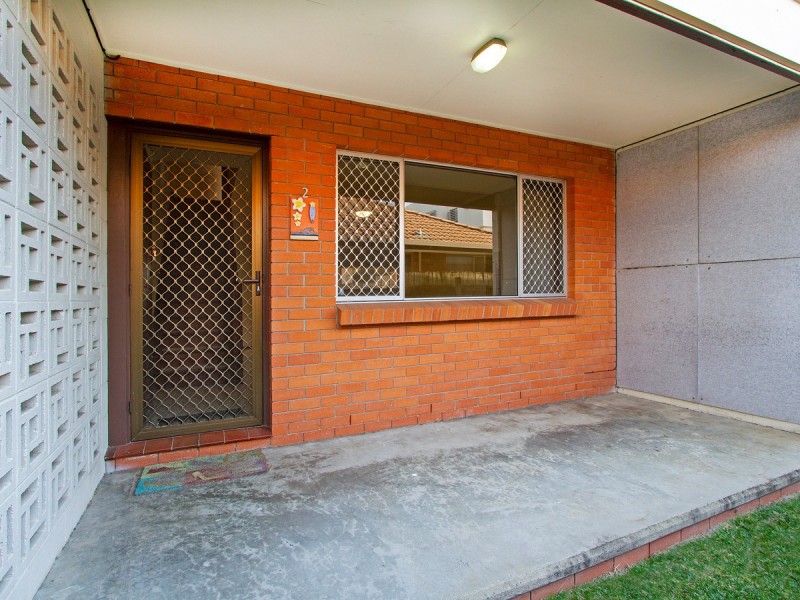 2,3,4/13 Bruce Avenue, Paradise Point QLD 4216