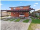 2,3,4/13 Bruce Avenue, Paradise Point QLD 4216