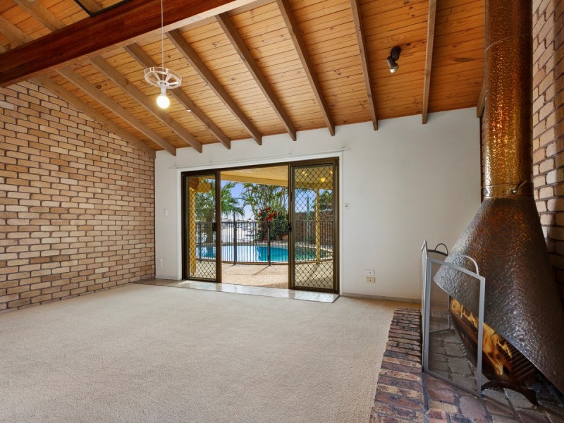 29 Columbus Drive, Hollywell QLD 4216