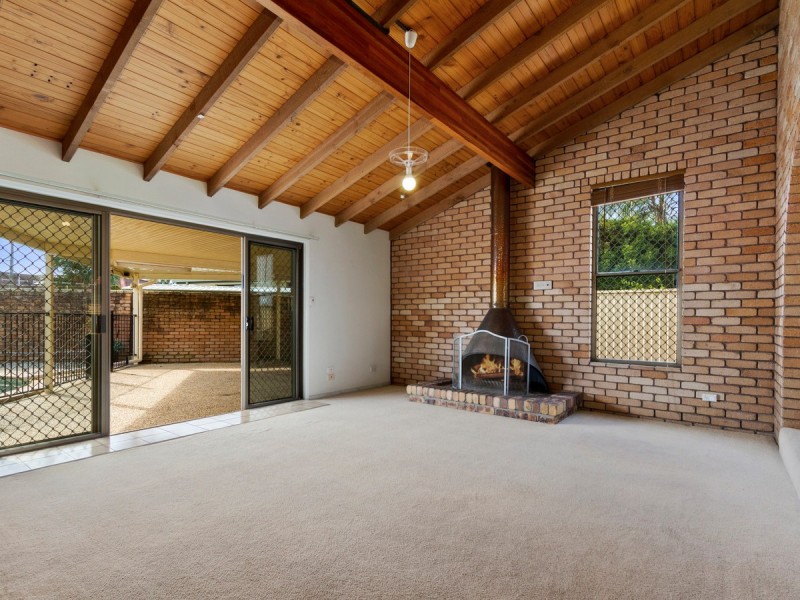 29 Columbus Drive, Hollywell QLD 4216