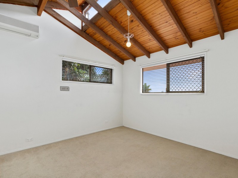 29 Columbus Drive, Hollywell QLD 4216