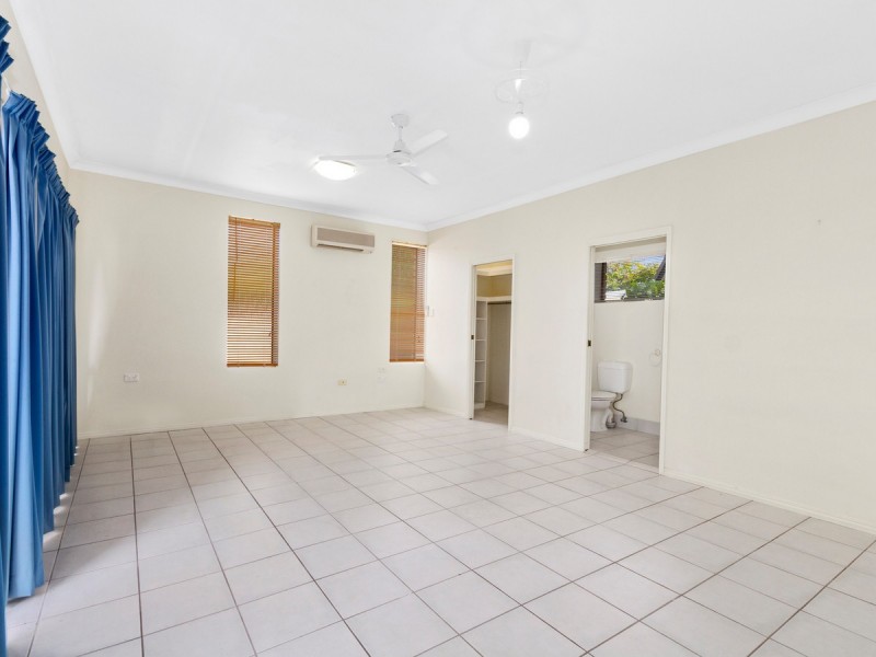 29 Columbus Drive, Hollywell QLD 4216