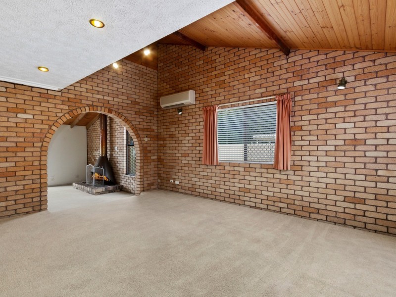 29 Columbus Drive, Hollywell QLD 4216