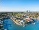 11301/5 Harbour Side Court, Biggera Waters QLD 4216
