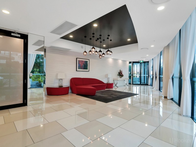 11301/5 Harbour Side Court, Biggera Waters QLD 4216