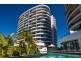 11301/5 Harbour Side Court, Biggera Waters QLD 4216