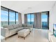 11301/5 Harbour Side Court, Biggera Waters QLD 4216
