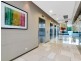 11301/5 Harbour Side Court, Biggera Waters QLD 4216