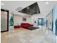 11301/5 Harbour Side Court, Biggera Waters QLD 4216
