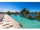 11301/5 Harbour Side Court, Biggera Waters QLD 4216