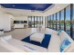 11301/5 Harbour Side Court, Biggera Waters QLD 4216