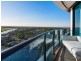 11301/5 Harbour Side Court, Biggera Waters QLD 4216
