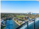 11301/5 Harbour Side Court, Biggera Waters QLD 4216