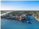 11301/5 Harbour Side Court, Biggera Waters QLD 4216