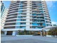 11301/5 Harbour Side Court, Biggera Waters QLD 4216