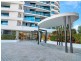 11301/5 Harbour Side Court, Biggera Waters QLD 4216