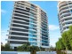 11301/5 Harbour Side Court, Biggera Waters QLD 4216