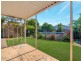 13 Swallow Avenue, Paradise Point QLD 4216