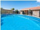 13 Swallow Avenue, Paradise Point QLD 4216