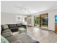 13 Swallow Avenue, Paradise Point QLD 4216