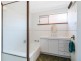 13 Swallow Avenue, Paradise Point QLD 4216