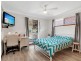 13 Swallow Avenue, Paradise Point QLD 4216