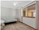 13 Swallow Avenue, Paradise Point QLD 4216