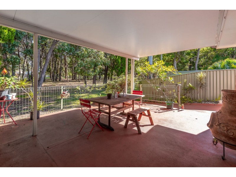 5/10 Woodgate Place, Paradise Point QLD 4216