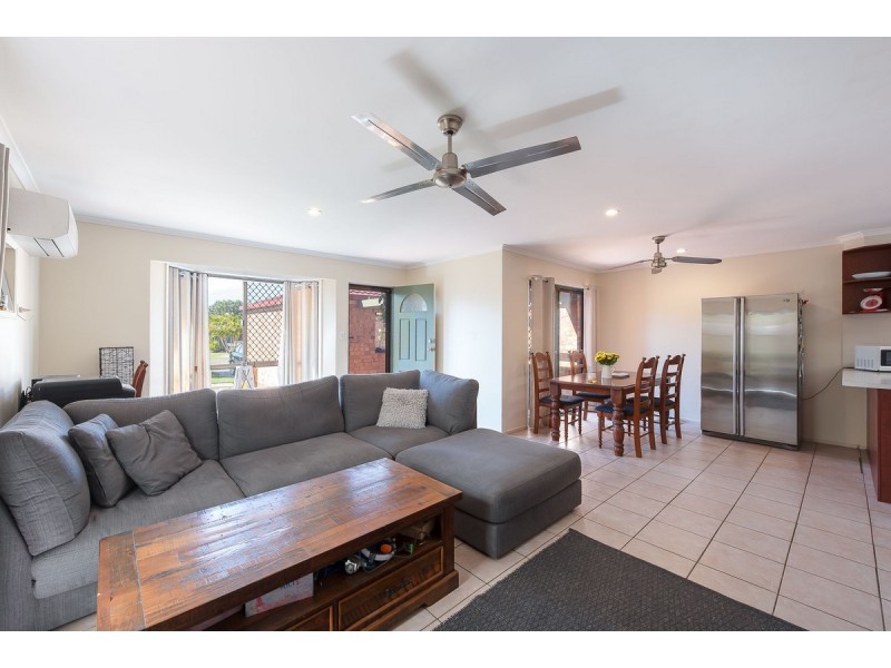 5/10 Woodgate Place, Paradise Point QLD 4216