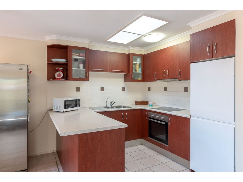 5/10 Woodgate Place, Paradise Point QLD 4216