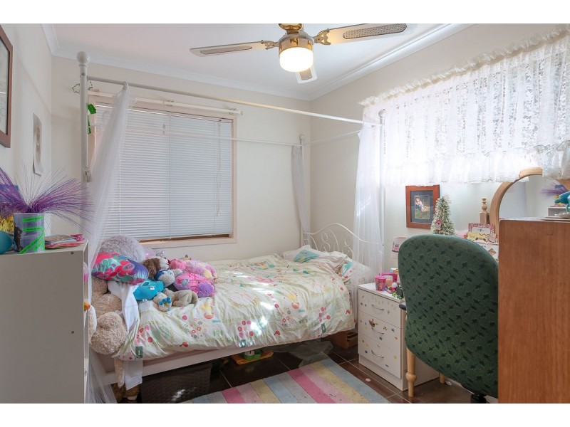 5/10 Woodgate Place, Paradise Point QLD 4216