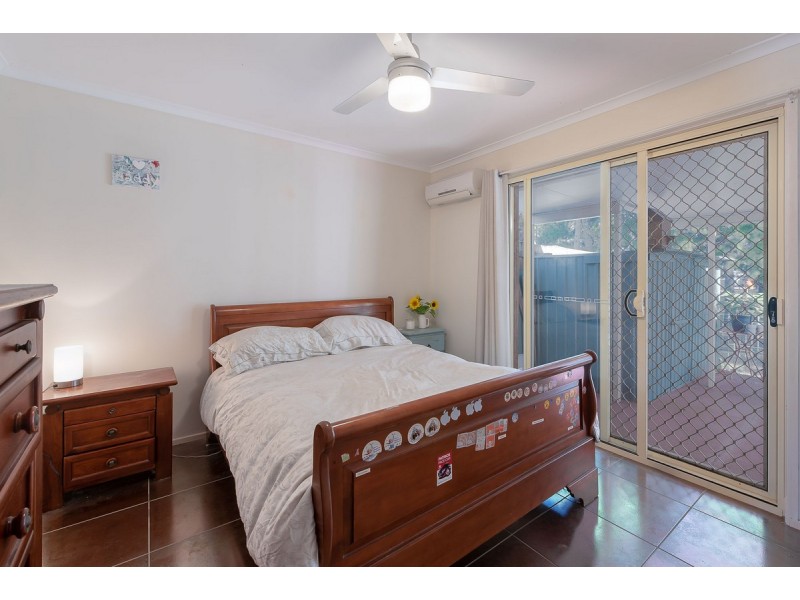 5/10 Woodgate Place, Paradise Point QLD 4216